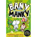 Bany versus Manky