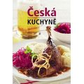 Česká kuchyně (česky)