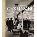 Cestování za císaře pána