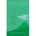 Cugaru