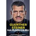 Na plnou hubu - Parádní desetiletí ve formuli 1