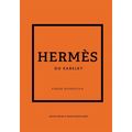 Hermes do kabelky