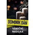 Vánoční nadílka