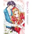 Romeo a Julie (komiks)