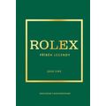 Rolex - Příběh legendy
