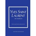 Yves Saint Laurent do kabelky