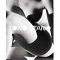 Tono Stano