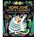 Korejské mýty a legendy