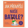 Jak přemýšlí naše batole?