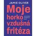Moje hrokovzdušná fritéza