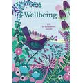 Wellbeing - Klíč ke každodenní pohodě