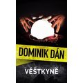 Věštkyně