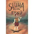Sluha dvou pánů