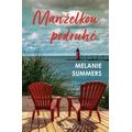 Manželkou podruhé