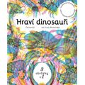 Hraví dinosauři