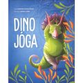 Dino jóga