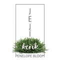Její keřík