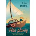 Plán plavby