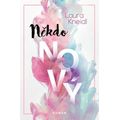 Někdo nový