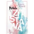 Někdo zůstává