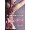Jasmína