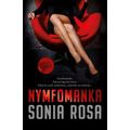 Nymfomanka