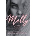 Molly