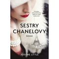Sestry Chanelovy