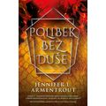 Polibek bez duše