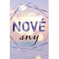 Nové sny