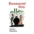 Rozmarné léto