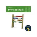 První počítání