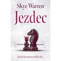 Jezdec