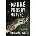 Marné prosby mrtvých