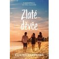 Zlaté děvče