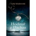 Hodinář z Dachau