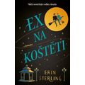 Ex na koštěti