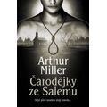 Čarodějky ze Salemu