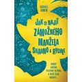 Jak si najít zámožného manžela snadno a rychle