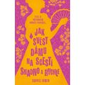Jak svést dámu na scestí snadno a rychle