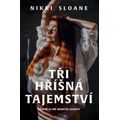 Tři hříšná tajemství