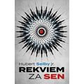 Rekviem za sen