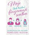 Moje (tak trochu) fingovaná svatba