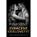 Zvrácené království