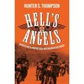 Hell´s Angels