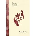 Petr a Lucie