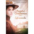 Panství Greifenau: Lesk soumraku