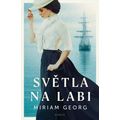Světla na Labi