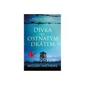 Dívka za ostnatým drátem