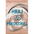 Hraj a předstírej